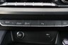 USED 2023 23 AUDI A4 2.0 TFSI 35 Technik Saloon 4dr Petrol S Tronic Euro 6 (s/s) (150 ps) 1 OWNER, FSH, CAMERA, HEATED