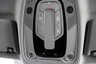USED 2023 23 AUDI A4 2.0 TFSI 35 Technik Saloon 4dr Petrol S Tronic Euro 6 (s/s) (150 ps) 1 OWNER, FSH, CAMERA, HEATED