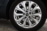 USED 2023 23 AUDI A4 2.0 TFSI 35 Technik Saloon 4dr Petrol S Tronic Euro 6 (s/s) (150 ps) 1 OWNER, FSH, CAMERA, HEATED