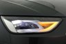 USED 2023 23 AUDI A4 2.0 TFSI 35 Technik Saloon 4dr Petrol S Tronic Euro 6 (s/s) (150 ps) 1 OWNER, FSH, CAMERA, HEATED