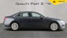 USED 2023 23 AUDI A4 2.0 TFSI 35 Technik Saloon 4dr Petrol S Tronic Euro 6 (s/s) (150 ps) 1 OWNER, FSH, CAMERA, HEATED