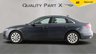 USED 2023 23 AUDI A4 2.0 TFSI 35 Technik Saloon 4dr Petrol S Tronic Euro 6 (s/s) (150 ps) 1 OWNER, FSH, CAMERA, HEATED