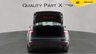 USED 2023 23 AUDI A4 2.0 TFSI 35 Technik Saloon 4dr Petrol S Tronic Euro 6 (s/s) (150 ps) 1 OWNER, FSH, CAMERA, HEATED