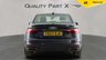 USED 2023 23 AUDI A4 2.0 TFSI 35 Technik Saloon 4dr Petrol S Tronic Euro 6 (s/s) (150 ps) 1 OWNER, FSH, CAMERA, HEATED