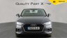 USED 2023 23 AUDI A4 2.0 TFSI 35 Technik Saloon 4dr Petrol S Tronic Euro 6 (s/s) (150 ps) 1 OWNER, FSH, CAMERA, HEATED