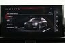 USED 2023 23 AUDI A4 2.0 TFSI 35 Technik Saloon 4dr Petrol S Tronic Euro 6 (s/s) (150 ps) 1 OWNER, FSH, CAMERA, HEATED