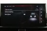 USED 2023 23 AUDI A4 2.0 TFSI 35 Technik Saloon 4dr Petrol S Tronic Euro 6 (s/s) (150 ps) 1 OWNER, FSH, CAMERA, HEATED