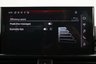 USED 2023 23 AUDI A4 2.0 TFSI 35 Technik Saloon 4dr Petrol S Tronic Euro 6 (s/s) (150 ps) 1 OWNER, FSH, CAMERA, HEATED