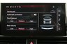 USED 2023 23 AUDI A4 2.0 TFSI 35 Technik Saloon 4dr Petrol S Tronic Euro 6 (s/s) (150 ps) 1 OWNER, FSH, CAMERA, HEATED
