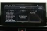 USED 2023 23 AUDI A4 2.0 TFSI 35 Technik Saloon 4dr Petrol S Tronic Euro 6 (s/s) (150 ps) 1 OWNER, FSH, CAMERA, HEATED