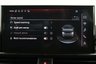 USED 2023 23 AUDI A4 2.0 TFSI 35 Technik Saloon 4dr Petrol S Tronic Euro 6 (s/s) (150 ps) 1 OWNER, FSH, CAMERA, HEATED