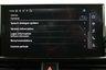 USED 2023 23 AUDI A4 2.0 TFSI 35 Technik Saloon 4dr Petrol S Tronic Euro 6 (s/s) (150 ps) 1 OWNER, FSH, CAMERA, HEATED