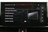 USED 2023 23 AUDI A4 2.0 TFSI 35 Technik Saloon 4dr Petrol S Tronic Euro 6 (s/s) (150 ps) 1 OWNER, FSH, CAMERA, HEATED