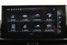 USED 2023 23 AUDI A4 2.0 TFSI 35 Technik Saloon 4dr Petrol S Tronic Euro 6 (s/s) (150 ps) 1 OWNER, FSH, CAMERA, HEATED