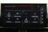 USED 2023 23 AUDI A4 2.0 TFSI 35 Technik Saloon 4dr Petrol S Tronic Euro 6 (s/s) (150 ps) 1 OWNER, FSH, CAMERA, HEATED
