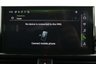 USED 2023 23 AUDI A4 2.0 TFSI 35 Technik Saloon 4dr Petrol S Tronic Euro 6 (s/s) (150 ps) 1 OWNER, FSH, CAMERA, HEATED