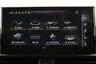 USED 2023 23 AUDI A4 2.0 TFSI 35 Technik Saloon 4dr Petrol S Tronic Euro 6 (s/s) (150 ps) 1 OWNER, FSH, CAMERA, HEATED