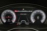 USED 2023 23 AUDI A4 2.0 TFSI 35 Technik Saloon 4dr Petrol S Tronic Euro 6 (s/s) (150 ps) 1 OWNER, FSH, CAMERA, HEATED