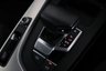 USED 2023 23 AUDI A4 2.0 TFSI 35 Technik Saloon 4dr Petrol S Tronic Euro 6 (s/s) (150 ps) 1 OWNER, FSH, CAMERA, HEATED