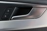 USED 2023 23 AUDI A4 2.0 TFSI 35 Technik Saloon 4dr Petrol S Tronic Euro 6 (s/s) (150 ps) 1 OWNER, FSH, CAMERA, HEATED