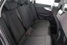USED 2023 23 AUDI A4 2.0 TFSI 35 Technik Saloon 4dr Petrol S Tronic Euro 6 (s/s) (150 ps) 1 OWNER, FSH, CAMERA, HEATED