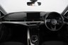 USED 2023 23 AUDI A4 2.0 TFSI 35 Technik Saloon 4dr Petrol S Tronic Euro 6 (s/s) (150 ps) 1 OWNER, FSH, CAMERA, HEATED