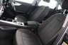 USED 2023 23 AUDI A4 2.0 TFSI 35 Technik Saloon 4dr Petrol S Tronic Euro 6 (s/s) (150 ps) 1 OWNER, FSH, CAMERA, HEATED