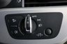 USED 2023 23 AUDI A4 2.0 TFSI 35 Technik Saloon 4dr Petrol S Tronic Euro 6 (s/s) (150 ps) 1 OWNER, FSH, CAMERA, HEATED