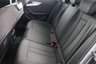 USED 2023 23 AUDI A4 2.0 TFSI 35 Technik Saloon 4dr Petrol S Tronic Euro 6 (s/s) (150 ps) 1 OWNER, FSH, CAMERA, HEATED