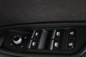 USED 2023 23 AUDI A4 2.0 TFSI 35 Technik Saloon 4dr Petrol S Tronic Euro 6 (s/s) (150 ps) 1 OWNER, FSH, CAMERA, HEATED