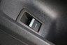 USED 2023 23 AUDI A4 2.0 TFSI 35 Technik Saloon 4dr Petrol S Tronic Euro 6 (s/s) (150 ps) 1 OWNER, FSH, CAMERA, HEATED