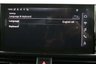 USED 2023 23 AUDI A4 2.0 TFSI 35 Technik Saloon 4dr Petrol S Tronic Euro 6 (s/s) (150 ps) 1 OWNER, FSH, CAMERA, HEATED
