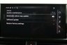 USED 2023 23 AUDI A4 2.0 TFSI 35 Technik Saloon 4dr Petrol S Tronic Euro 6 (s/s) (150 ps) 1 OWNER, FSH, CAMERA, HEATED