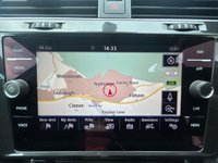 USED 2020 69 VOLKSWAGEN GOLF 1.5 TSI EVO Match Edition Hatchback 5dr Petrol DSG Euro 6 (s/s) (150 ps) ** FINANCE ME WITH ZERO DEPOSIT **