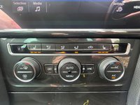 USED 2020 69 VOLKSWAGEN GOLF 1.5 TSI EVO Match Edition Hatchback 5dr Petrol DSG Euro 6 (s/s) (150 ps) ** FINANCE ME WITH ZERO DEPOSIT **