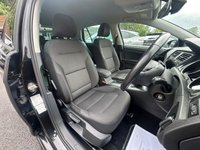 USED 2020 69 VOLKSWAGEN GOLF 1.5 TSI EVO Match Edition Hatchback 5dr Petrol DSG Euro 6 (s/s) (150 ps) ** FINANCE ME WITH ZERO DEPOSIT **