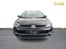 USED 2020 69 VOLKSWAGEN GOLF 1.5 TSI EVO Match Edition Hatchback 5dr Petrol DSG Euro 6 (s/s) (150 ps) ** FINANCE ME WITH ZERO DEPOSIT **