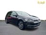 USED 2020 69 VOLKSWAGEN GOLF 1.5 TSI EVO Match Edition Hatchback 5dr Petrol DSG Euro 6 (s/s) (150 ps) ** FINANCE ME WITH ZERO DEPOSIT **