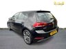 USED 2020 69 VOLKSWAGEN GOLF 1.5 TSI EVO Match Edition Hatchback 5dr Petrol DSG Euro 6 (s/s) (150 ps) ** FINANCE ME WITH ZERO DEPOSIT **