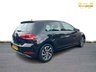USED 2020 69 VOLKSWAGEN GOLF 1.5 TSI EVO Match Edition Hatchback 5dr Petrol DSG Euro 6 (s/s) (150 ps) ** FINANCE ME WITH ZERO DEPOSIT **