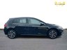 USED 2020 69 VOLKSWAGEN GOLF 1.5 TSI EVO Match Edition Hatchback 5dr Petrol DSG Euro 6 (s/s) (150 ps) ** FINANCE ME WITH ZERO DEPOSIT **