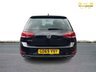 USED 2020 69 VOLKSWAGEN GOLF 1.5 TSI EVO Match Edition Hatchback 5dr Petrol DSG Euro 6 (s/s) (150 ps) ** FINANCE ME WITH ZERO DEPOSIT **