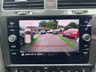 USED 2020 69 VOLKSWAGEN GOLF 1.5 TSI EVO Match Edition Hatchback 5dr Petrol DSG Euro 6 (s/s) (150 ps) ** FINANCE ME WITH ZERO DEPOSIT **