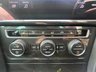 USED 2020 69 VOLKSWAGEN GOLF 1.5 TSI EVO Match Edition Hatchback 5dr Petrol DSG Euro 6 (s/s) (150 ps) ** FINANCE ME WITH ZERO DEPOSIT **