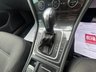 USED 2020 69 VOLKSWAGEN GOLF 1.5 TSI EVO Match Edition Hatchback 5dr Petrol DSG Euro 6 (s/s) (150 ps) ** FINANCE ME WITH ZERO DEPOSIT **