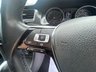 USED 2020 69 VOLKSWAGEN GOLF 1.5 TSI EVO Match Edition Hatchback 5dr Petrol DSG Euro 6 (s/s) (150 ps) ** FINANCE ME WITH ZERO DEPOSIT **