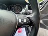 USED 2020 69 VOLKSWAGEN GOLF 1.5 TSI EVO Match Edition Hatchback 5dr Petrol DSG Euro 6 (s/s) (150 ps) ** FINANCE ME WITH ZERO DEPOSIT **