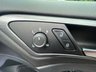 USED 2020 69 VOLKSWAGEN GOLF 1.5 TSI EVO Match Edition Hatchback 5dr Petrol DSG Euro 6 (s/s) (150 ps) ** FINANCE ME WITH ZERO DEPOSIT **