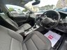USED 2020 69 VOLKSWAGEN GOLF 1.5 TSI EVO Match Edition Hatchback 5dr Petrol DSG Euro 6 (s/s) (150 ps) ** FINANCE ME WITH ZERO DEPOSIT **