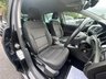 USED 2020 69 VOLKSWAGEN GOLF 1.5 TSI EVO Match Edition Hatchback 5dr Petrol DSG Euro 6 (s/s) (150 ps) ** FINANCE ME WITH ZERO DEPOSIT **